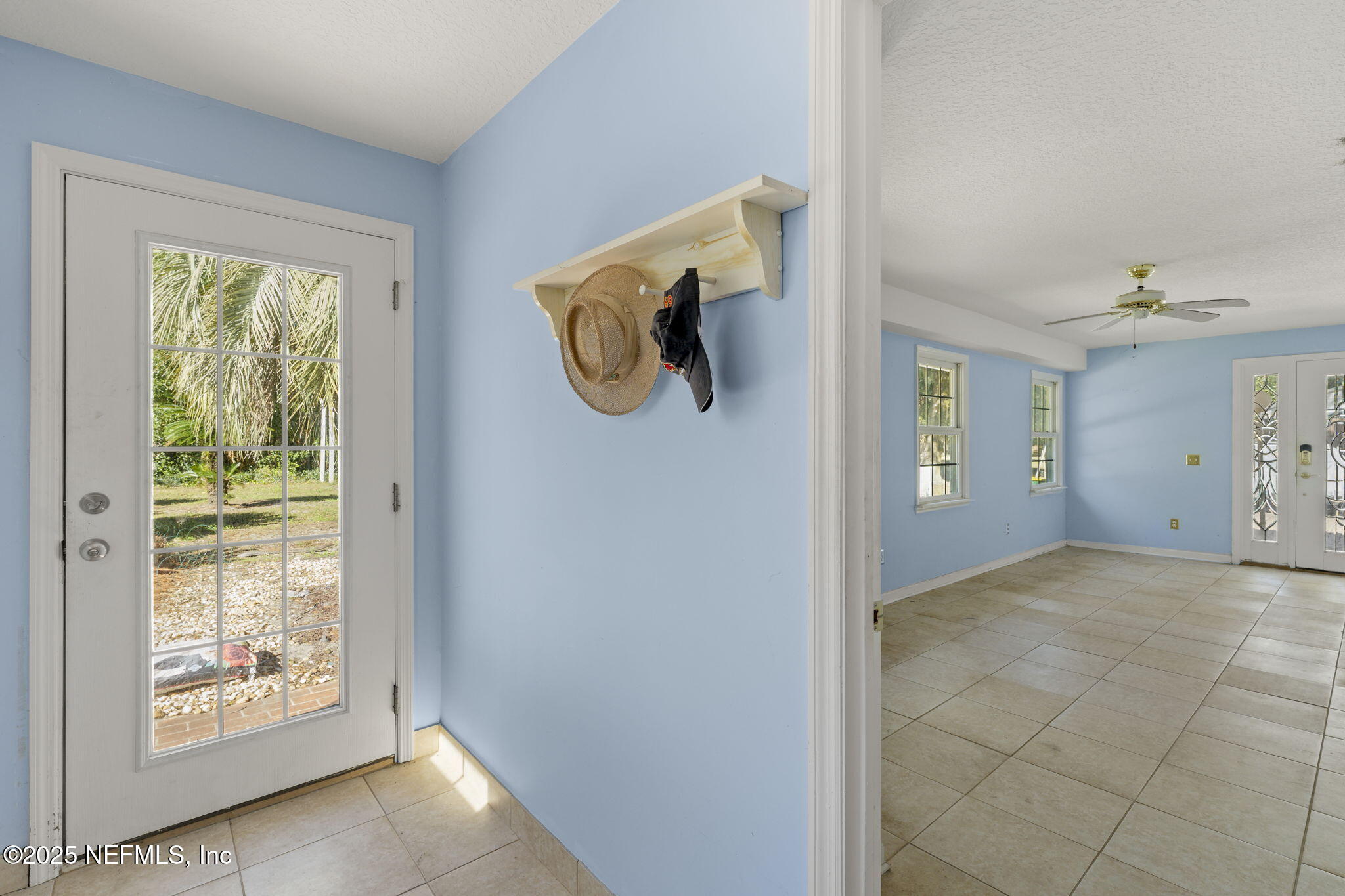 4221 CLEARWATER Lane