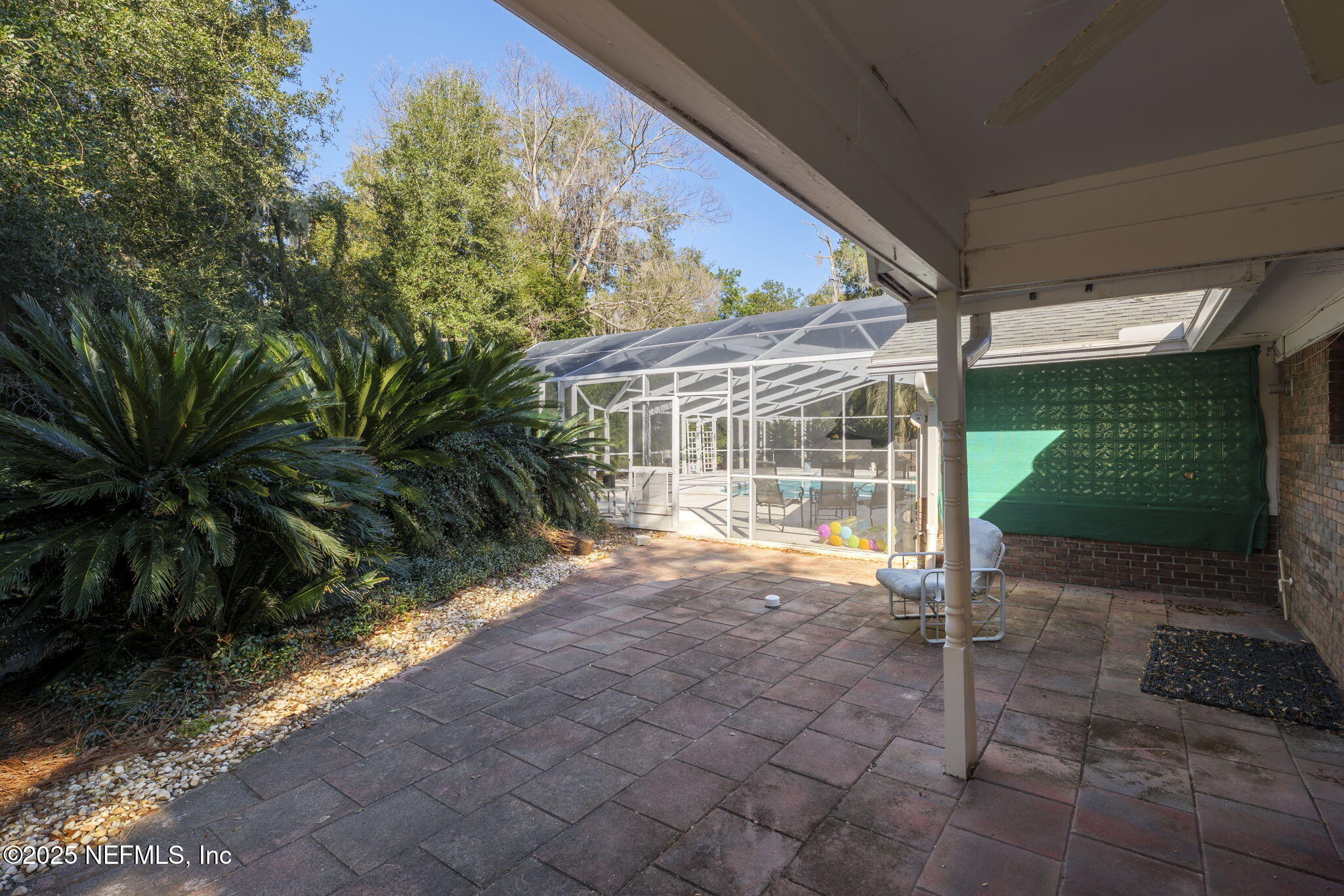 4221 CLEARWATER Lane