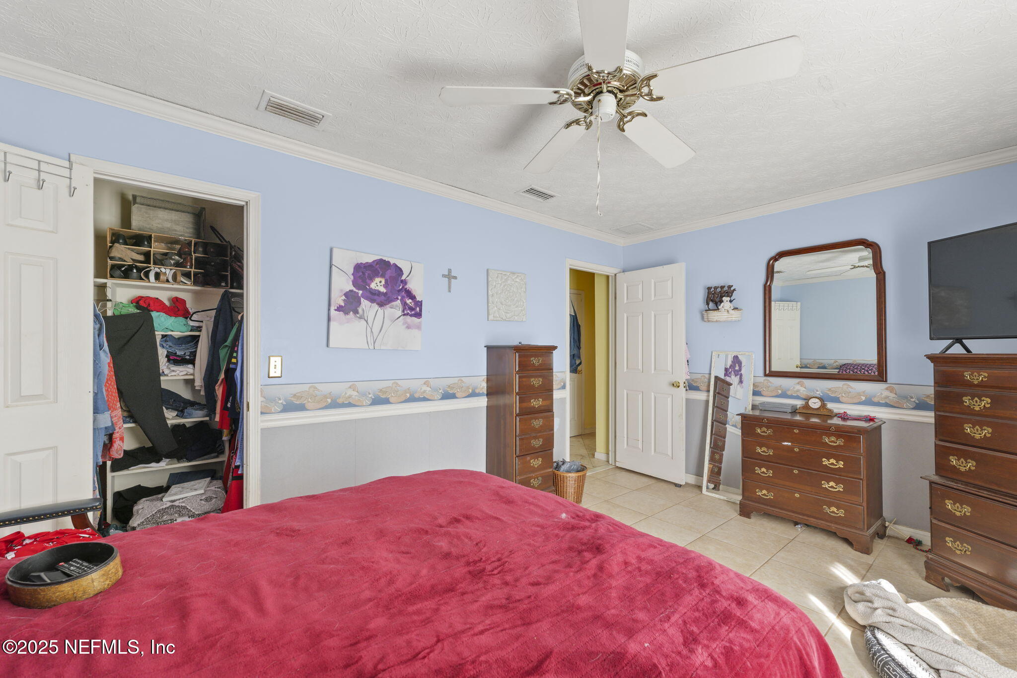 4221 CLEARWATER Lane