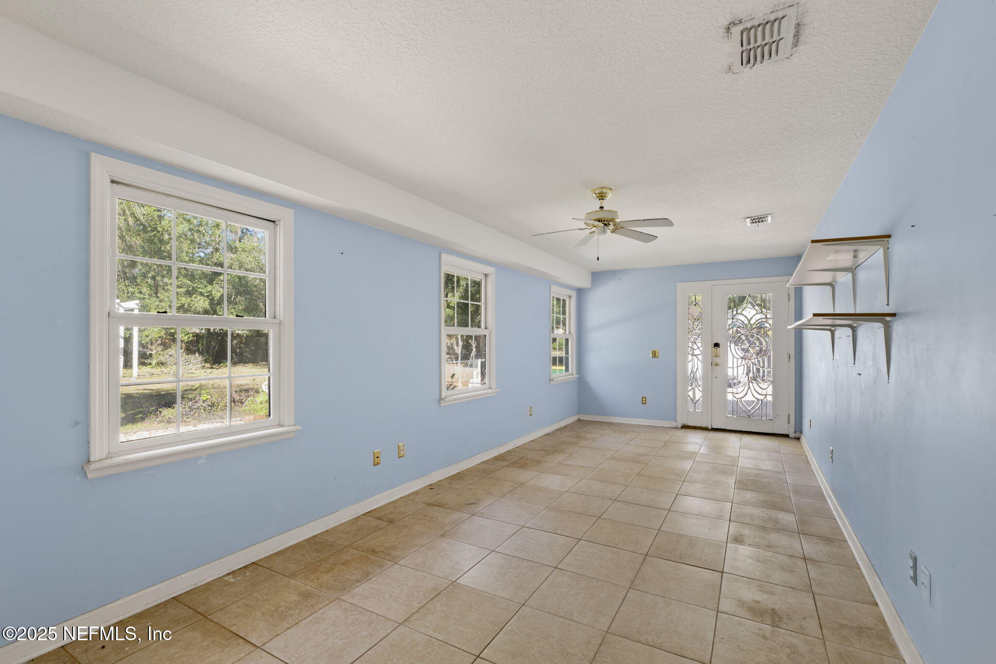 4221 CLEARWATER Lane