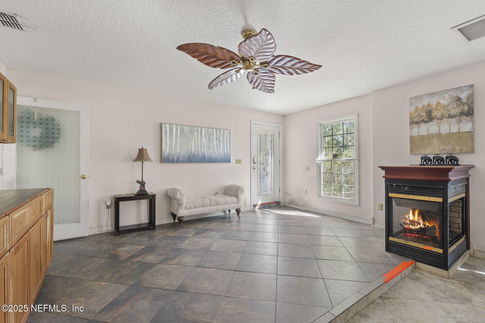 4221 CLEARWATER Lane