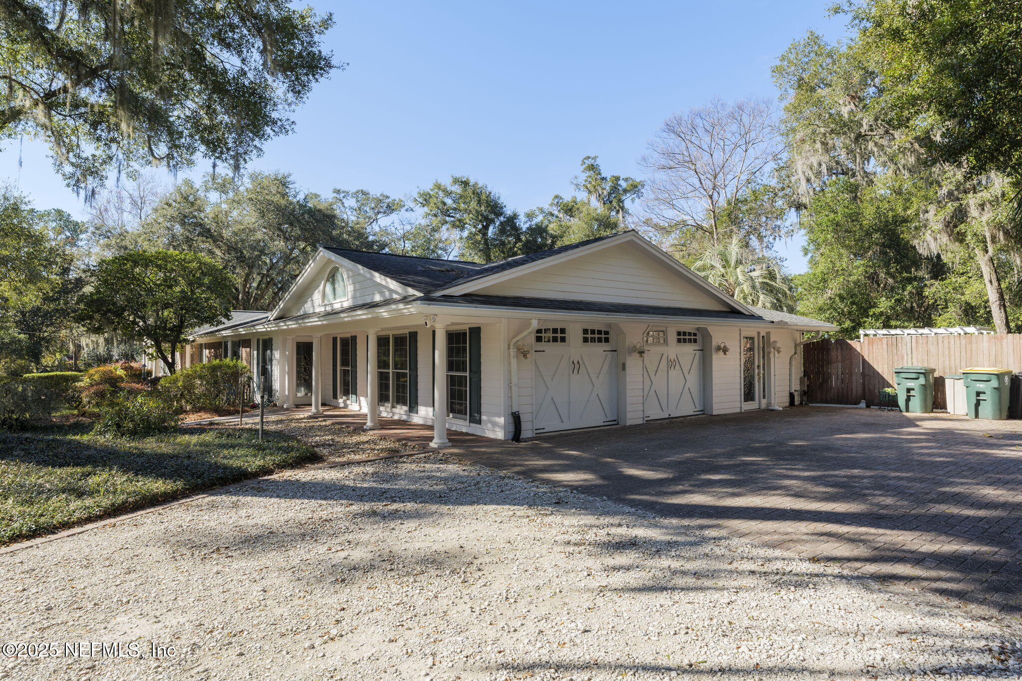 4221 CLEARWATER Lane