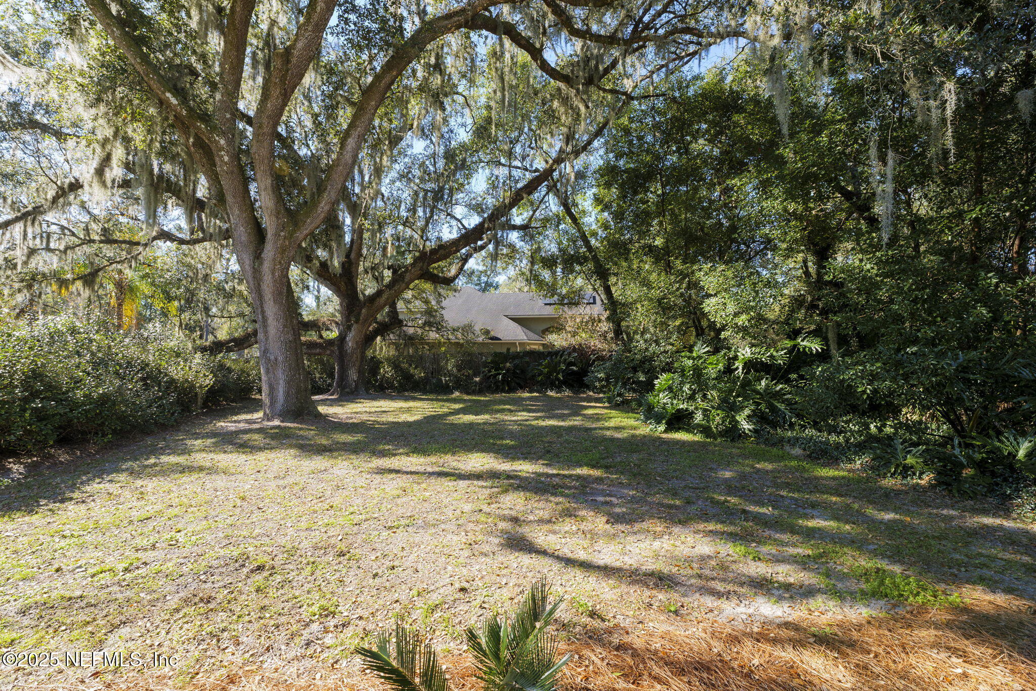 4221 CLEARWATER Lane