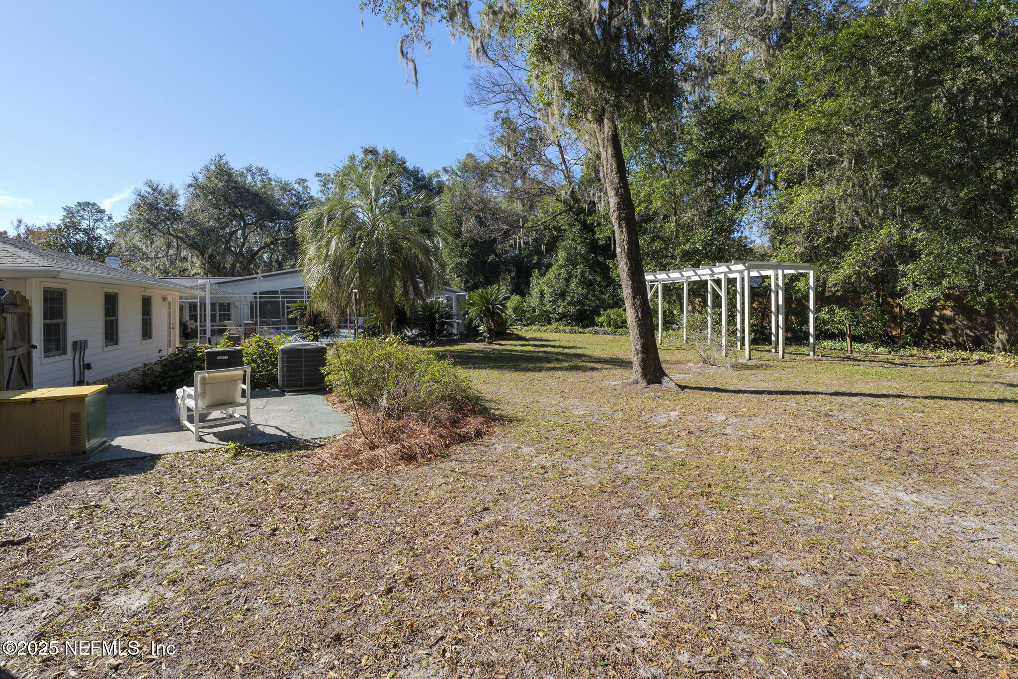 4221 CLEARWATER Lane