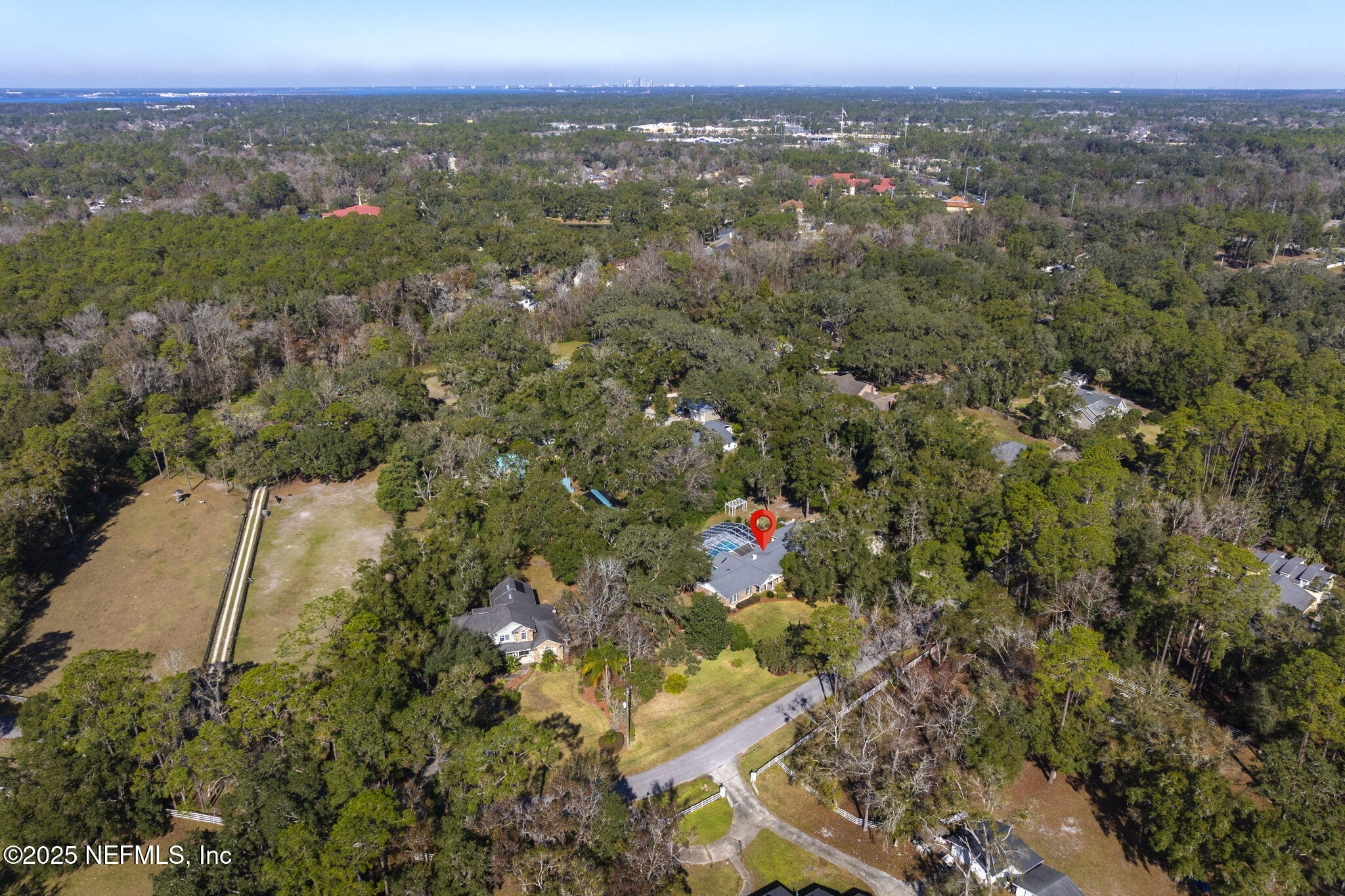 4221 CLEARWATER Lane