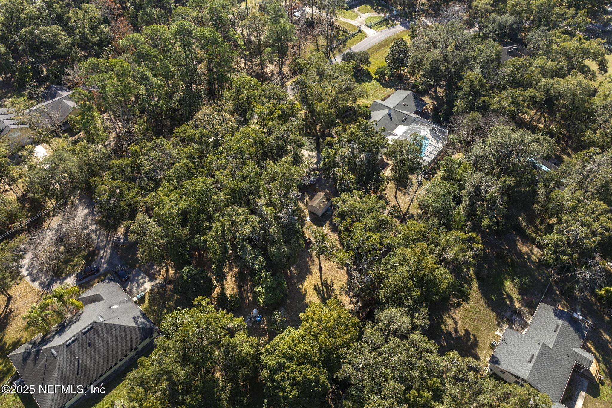 4221 CLEARWATER Lane