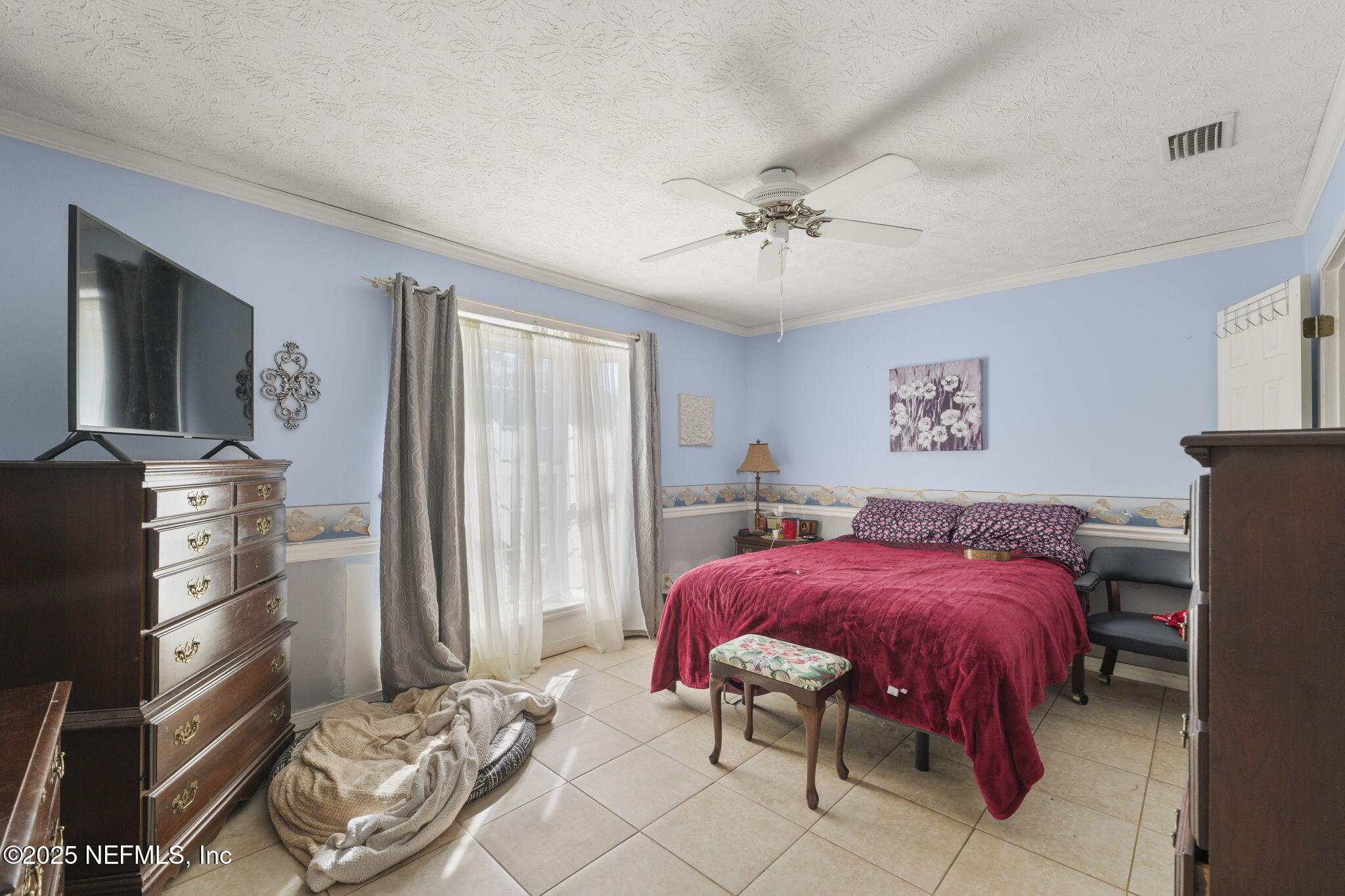 4221 CLEARWATER Lane