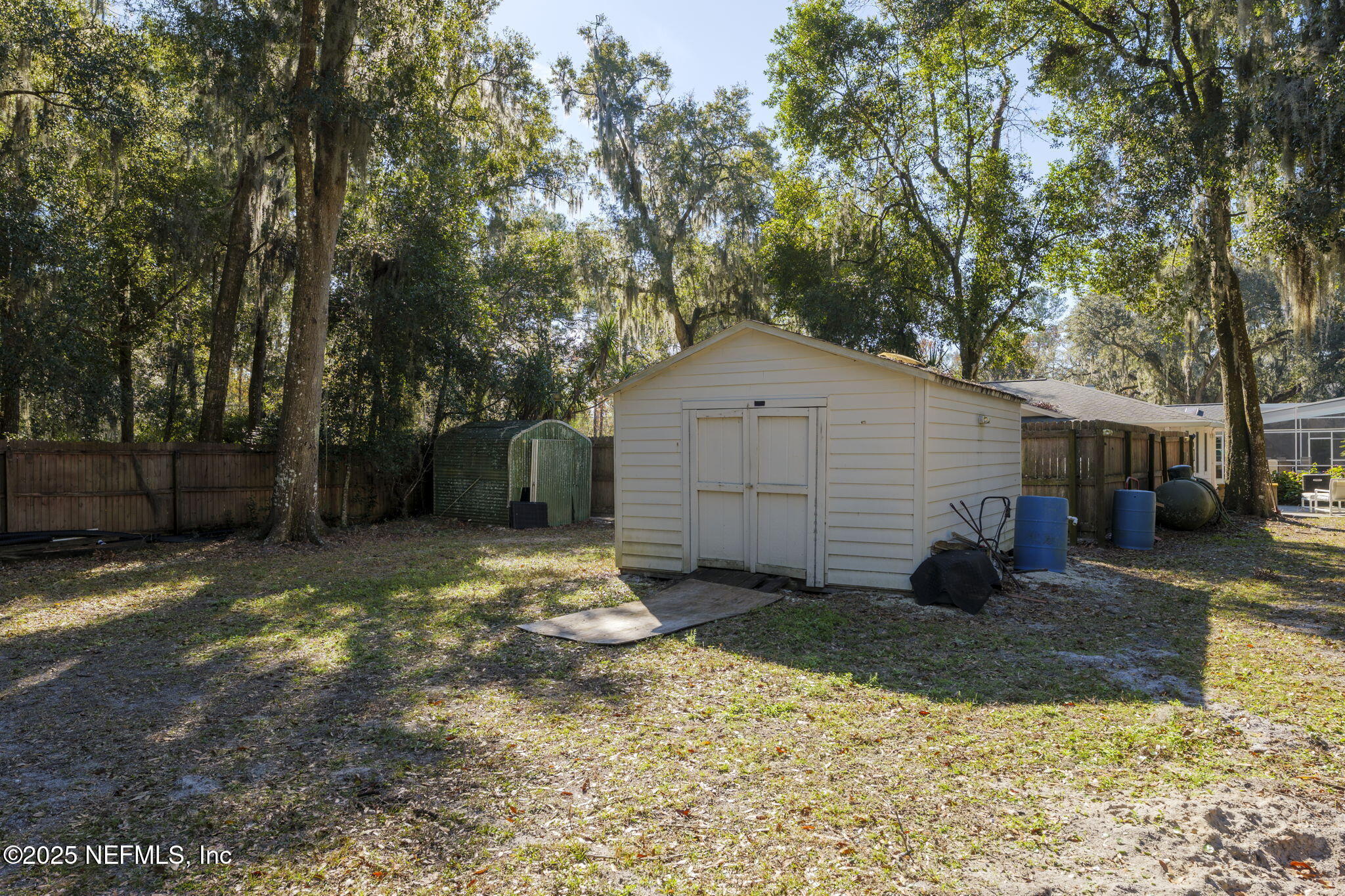 4221 CLEARWATER Lane