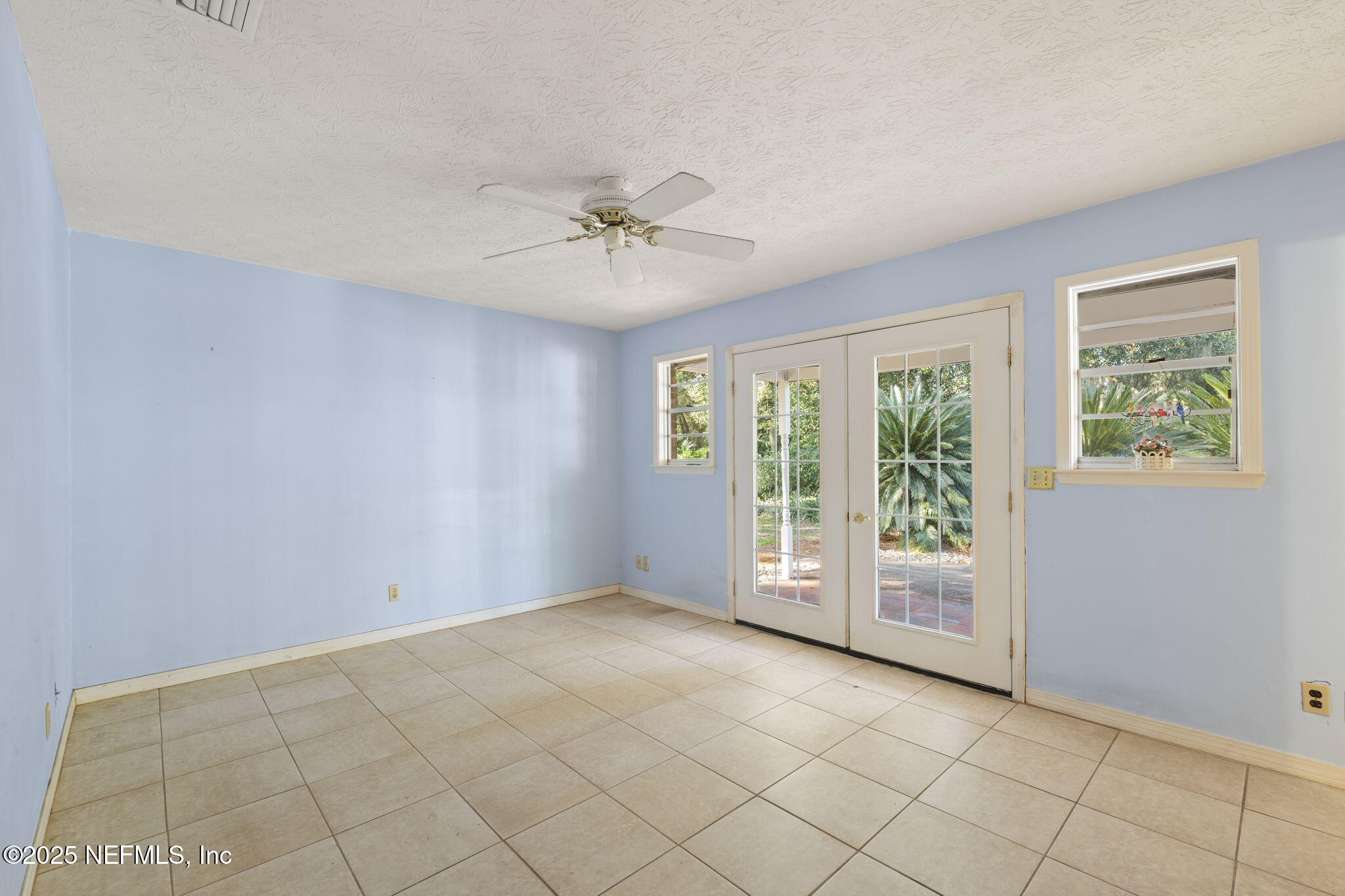 4221 CLEARWATER Lane