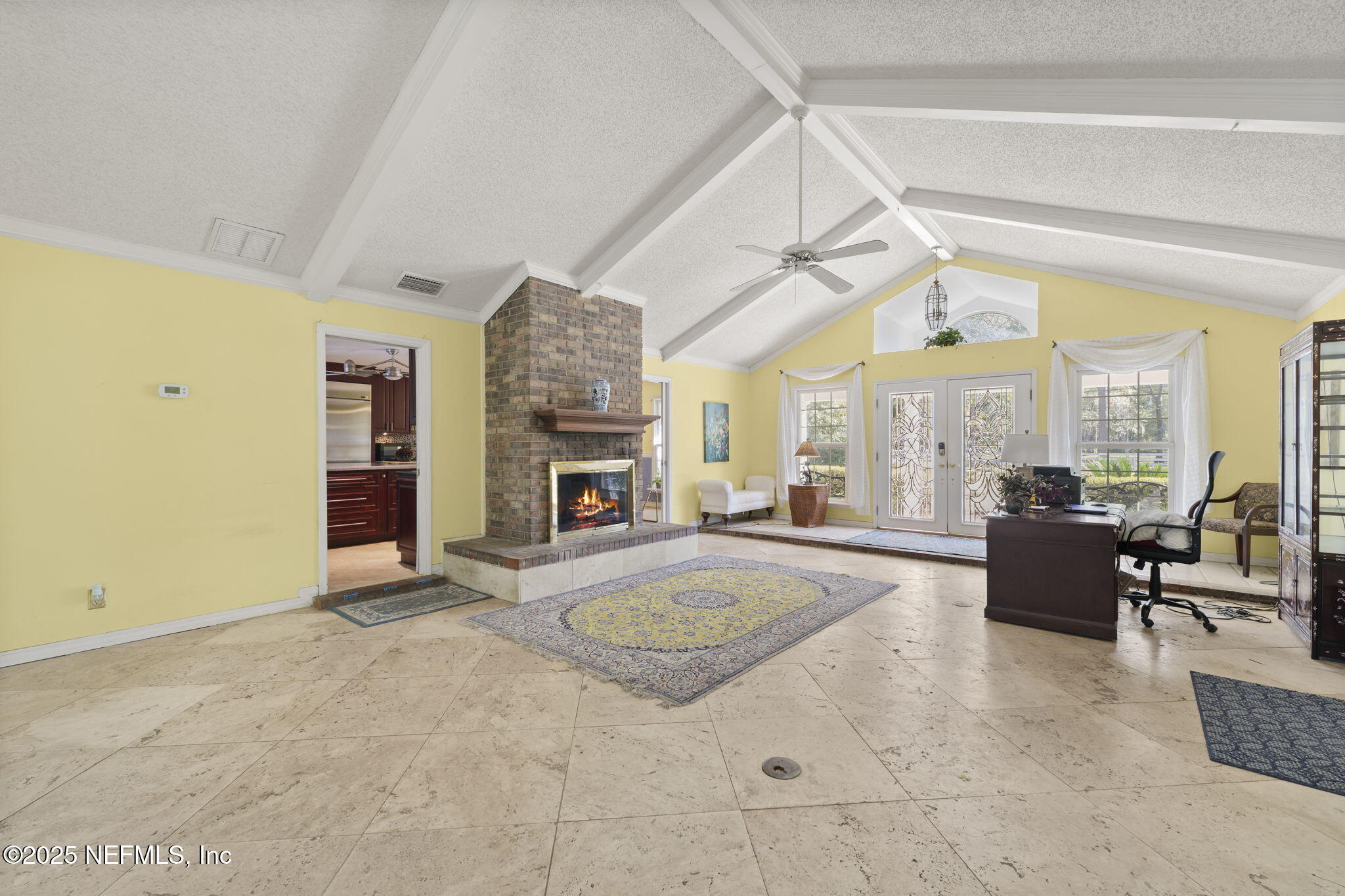 4221 CLEARWATER Lane