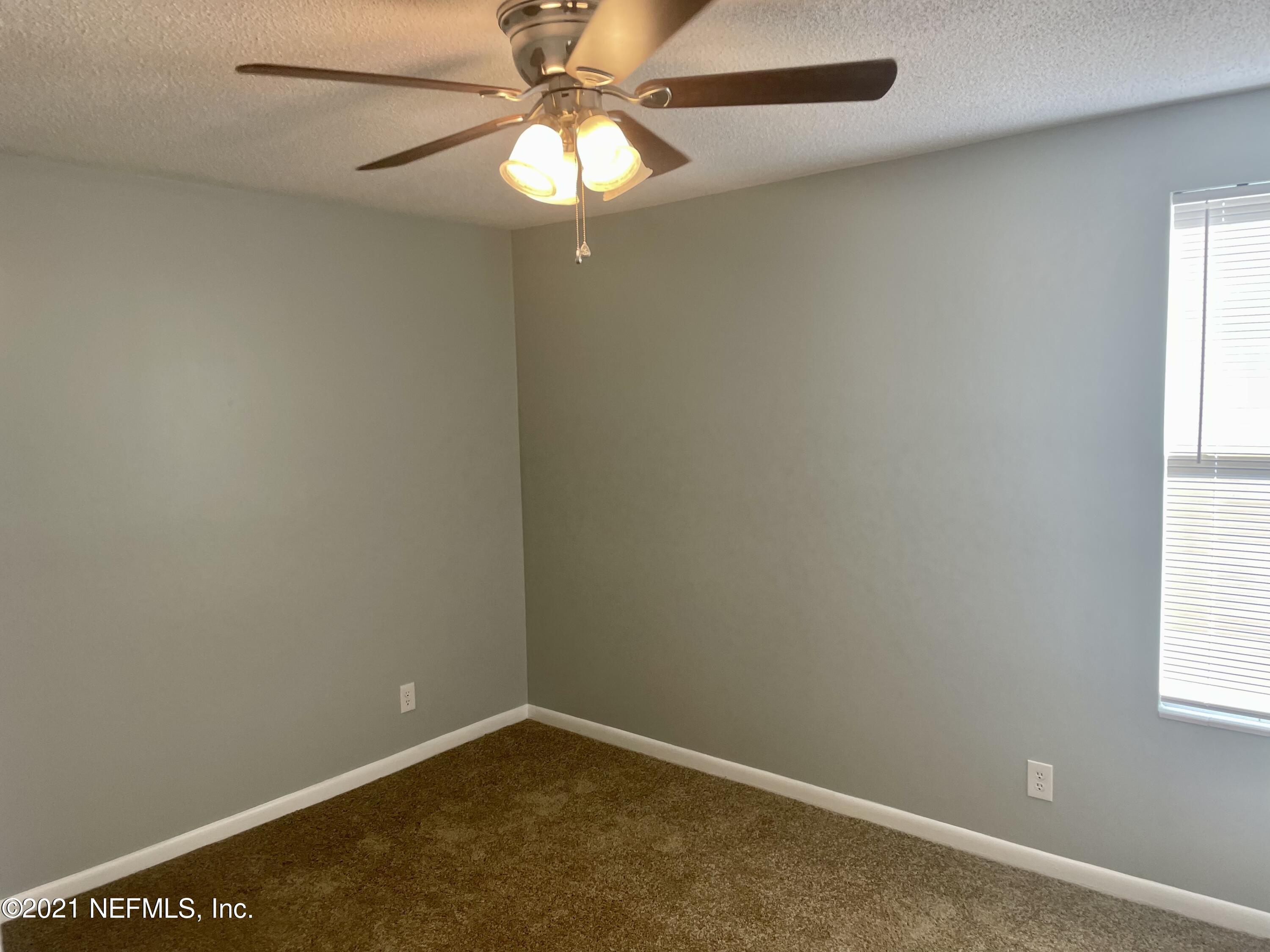 614 4TH Street N, B