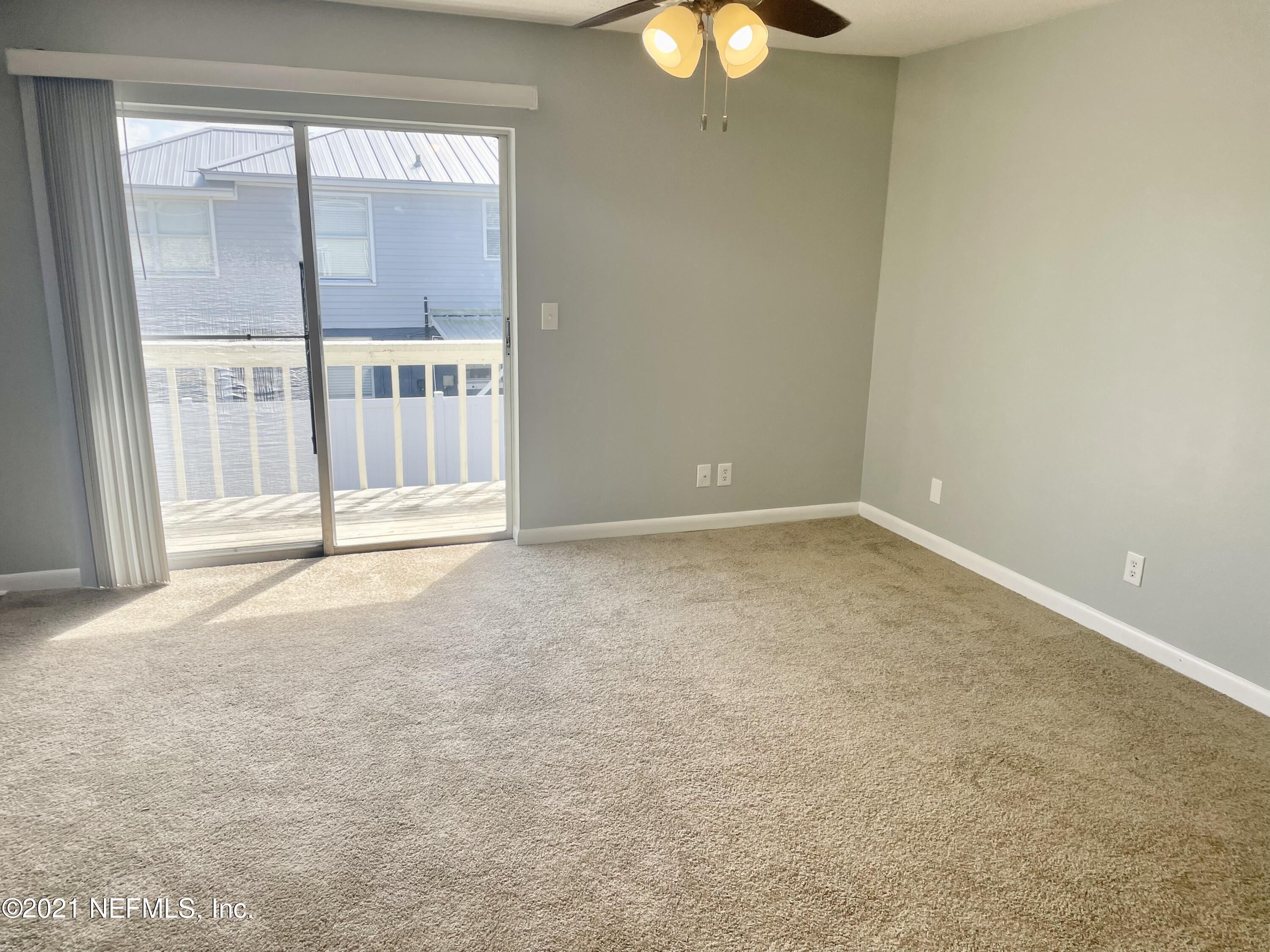 614 4TH Street N, B