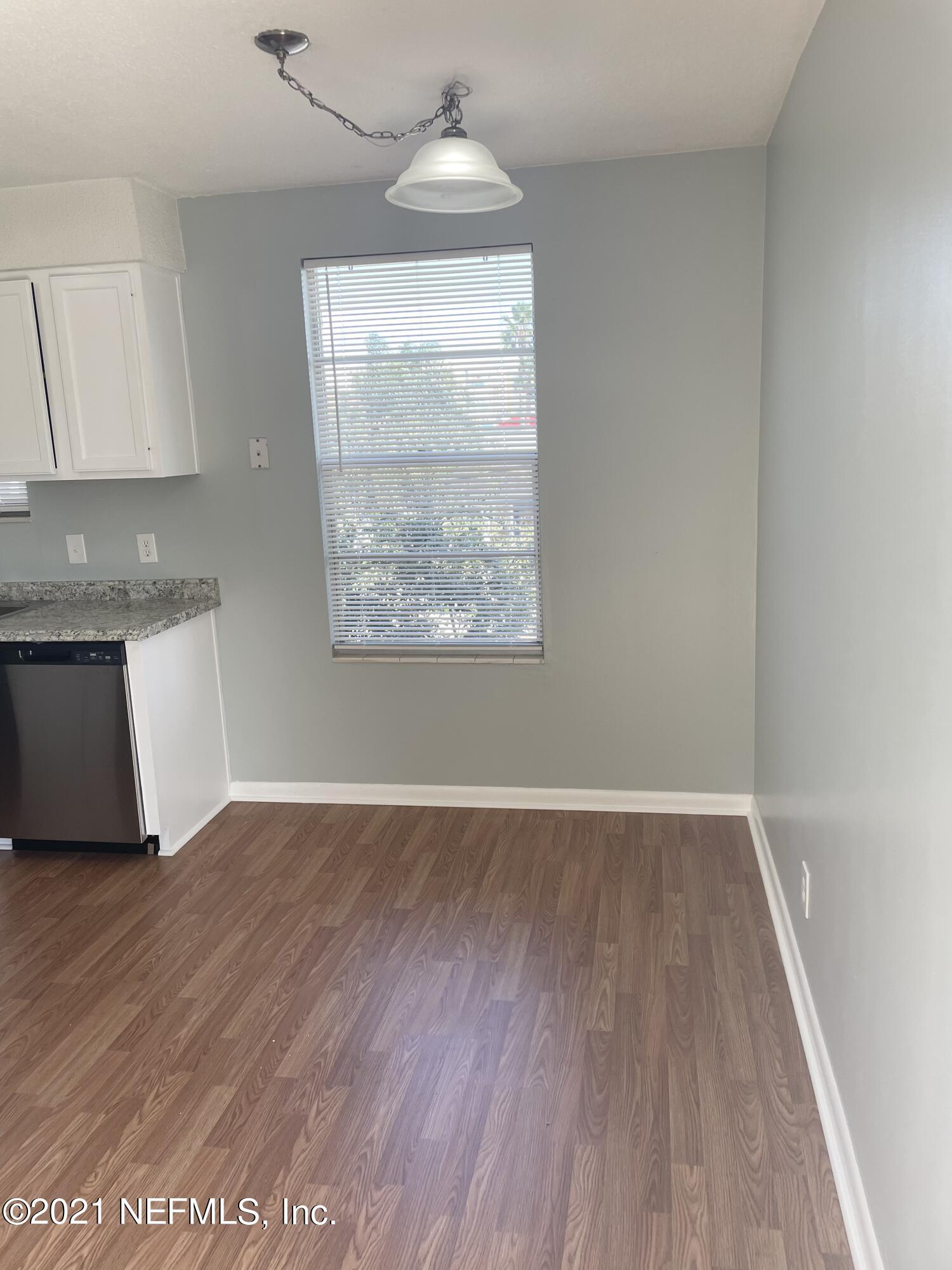 614 4TH Street N, B