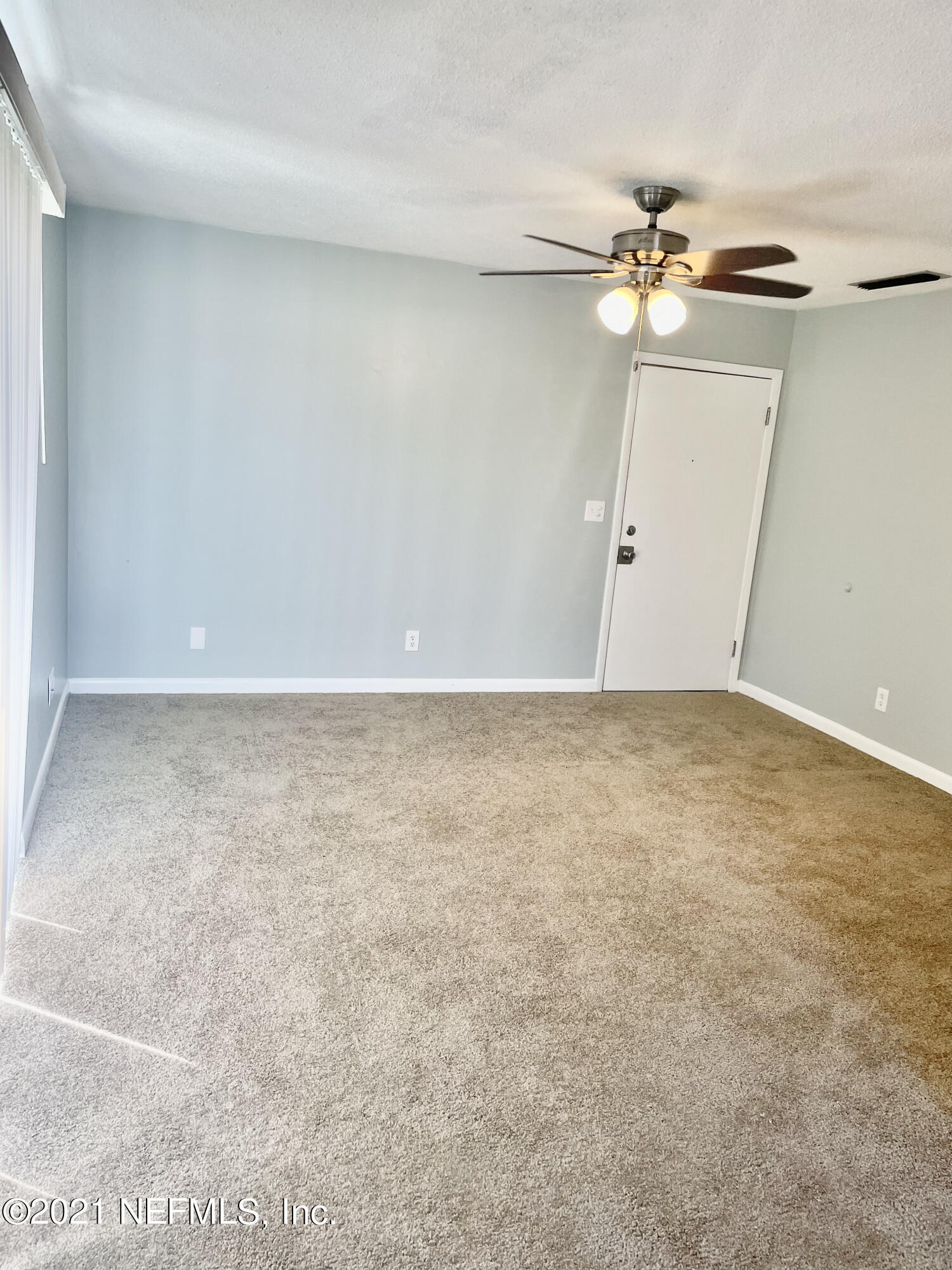 614 4TH Street N, B