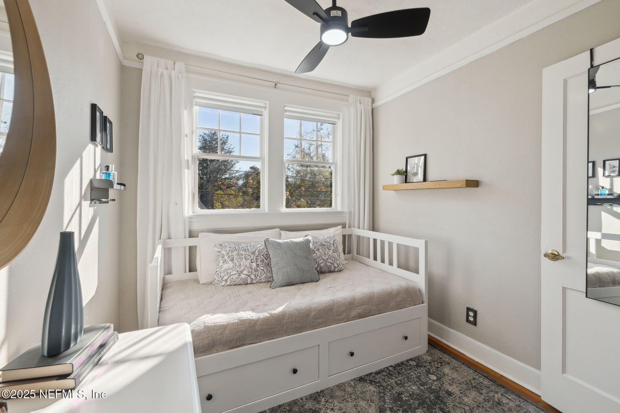 2639 DELLWOOD Avenue
