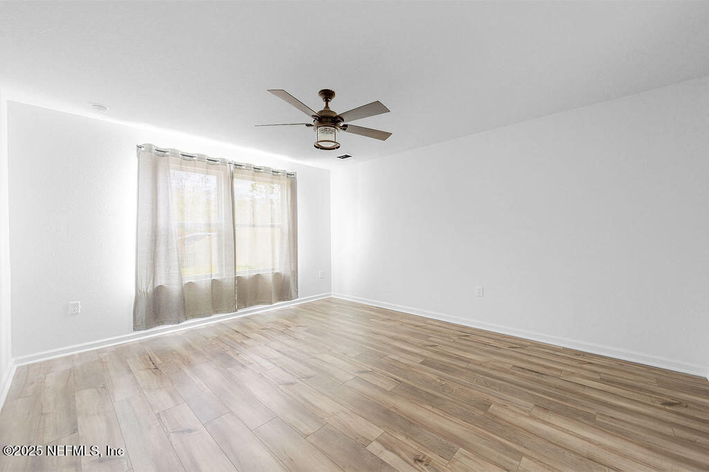 13490 BROOKWATER Drive