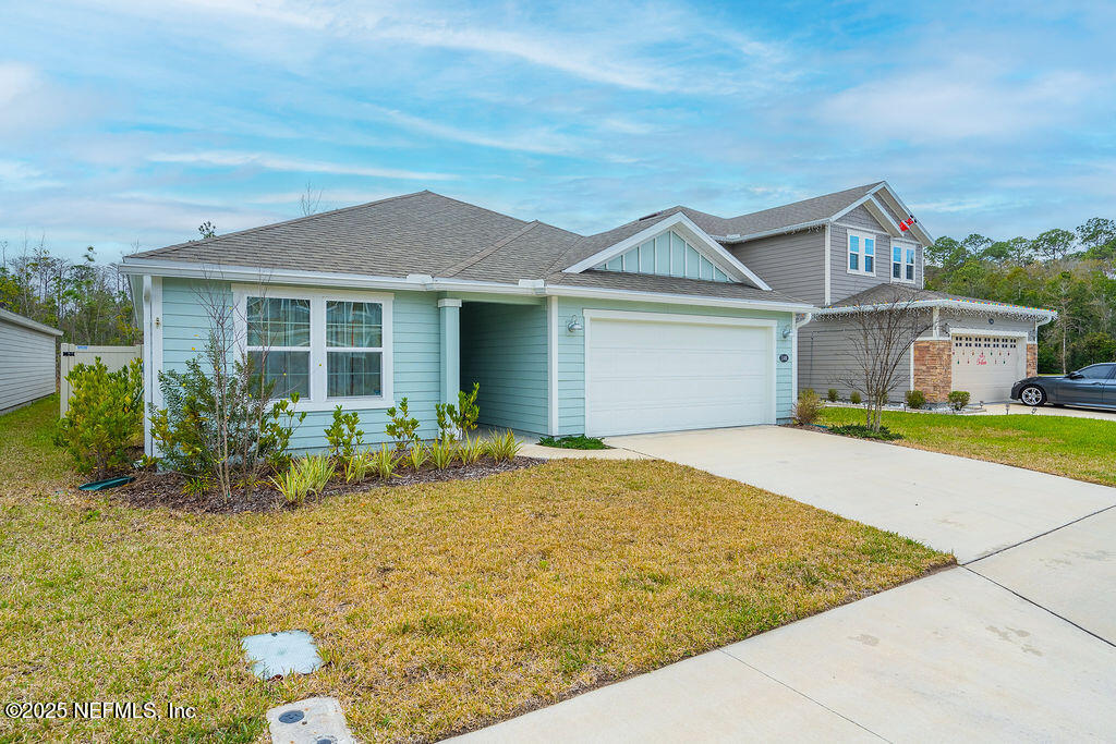 13490 BROOKWATER Drive