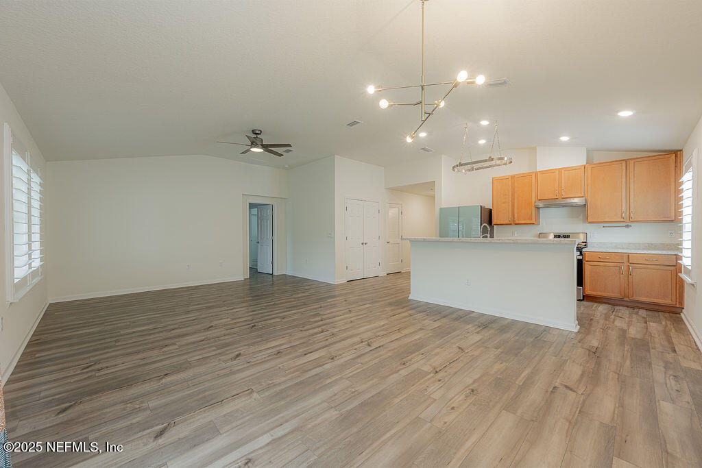 13490 BROOKWATER Drive