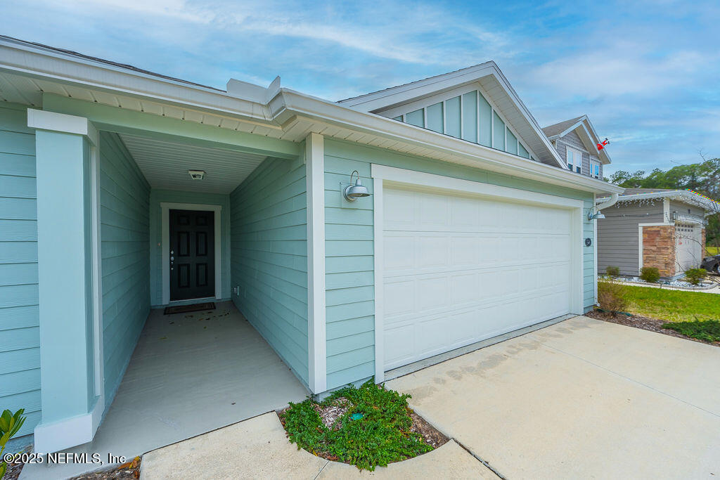 13490 BROOKWATER Drive