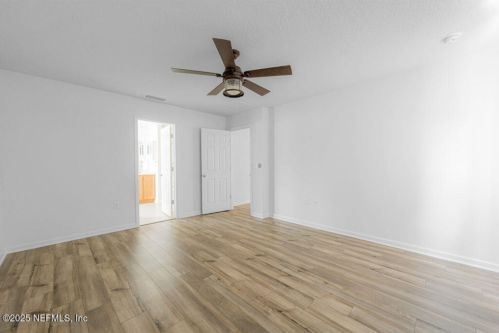 13490 BROOKWATER Drive