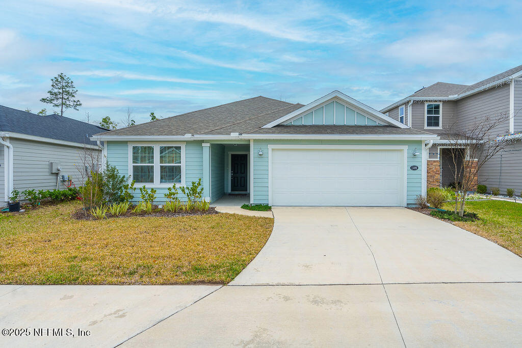 13490 BROOKWATER Drive