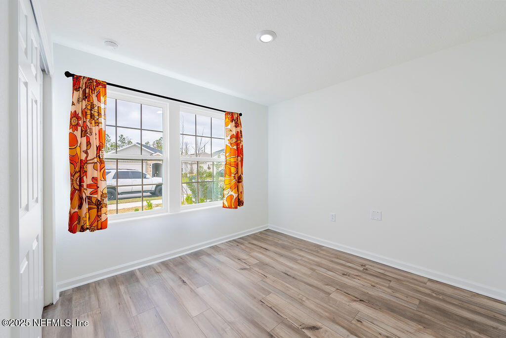 13490 BROOKWATER Drive