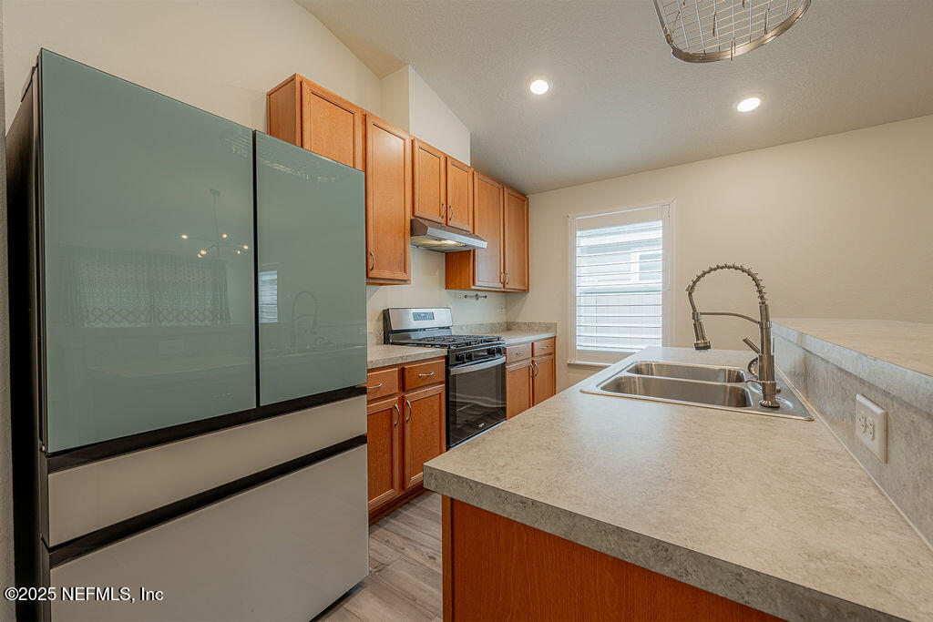 13490 BROOKWATER Drive