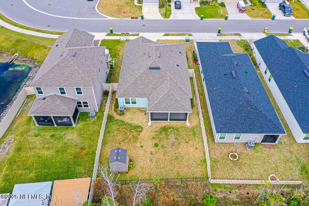 13490 BROOKWATER Drive