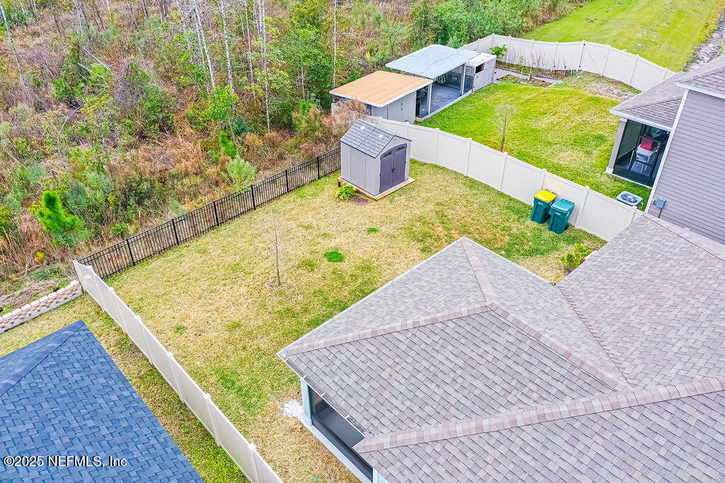 13490 BROOKWATER Drive