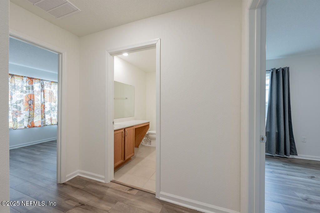 13490 BROOKWATER Drive