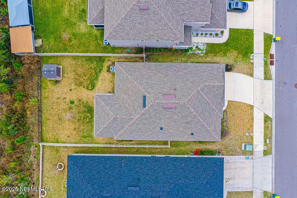 13490 BROOKWATER Drive