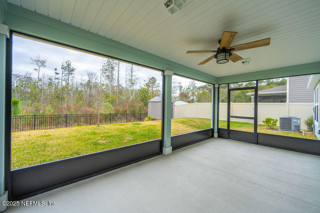 13490 BROOKWATER Drive