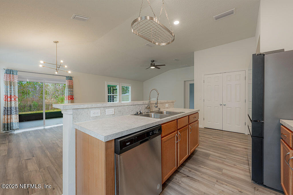13490 BROOKWATER Drive