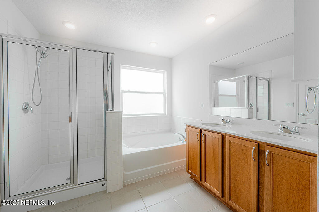 13490 BROOKWATER Drive