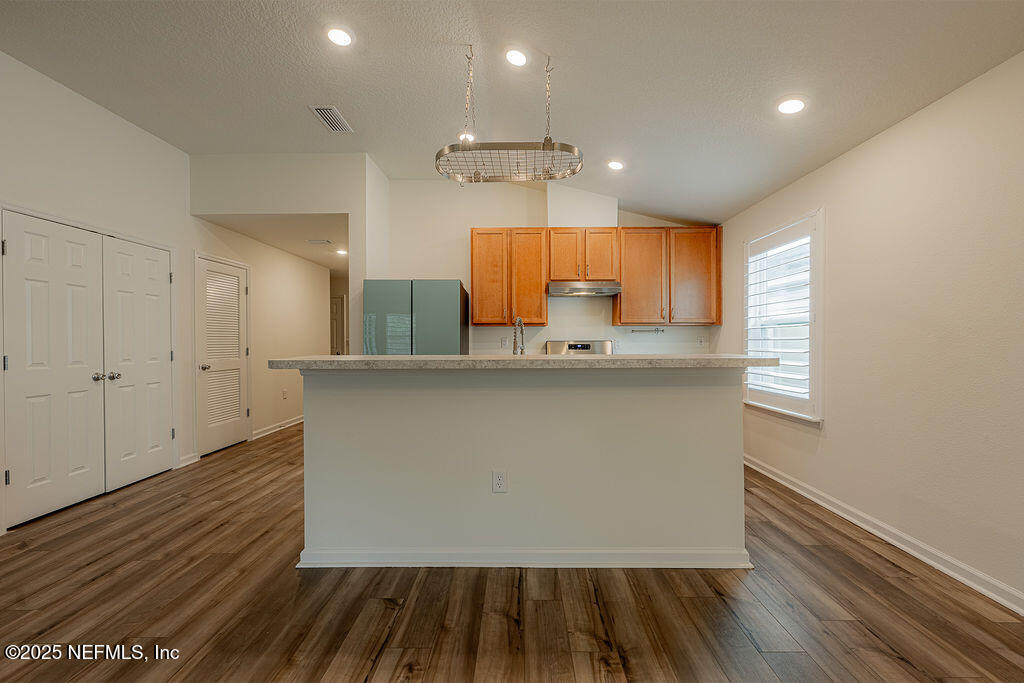 13490 BROOKWATER Drive