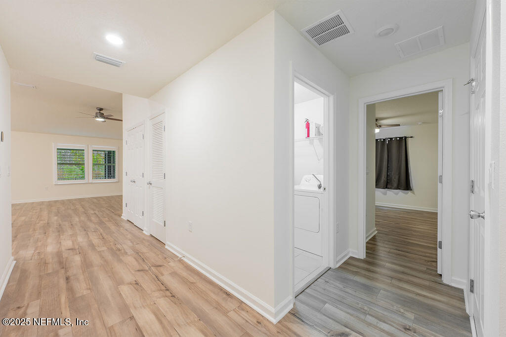 13490 BROOKWATER Drive