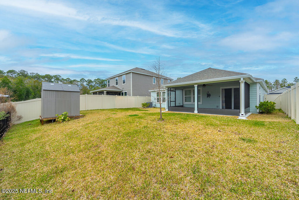 13490 BROOKWATER Drive