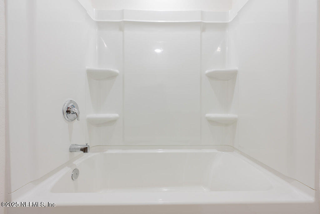 13490 BROOKWATER Drive