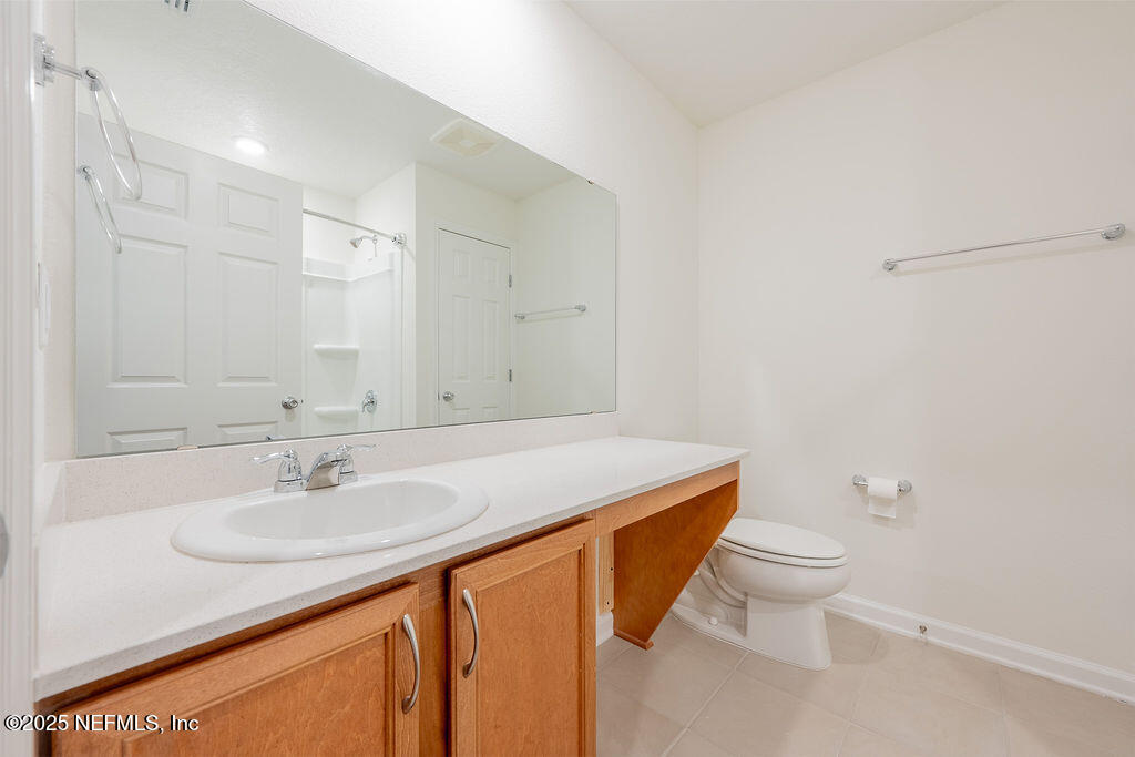 13490 BROOKWATER Drive
