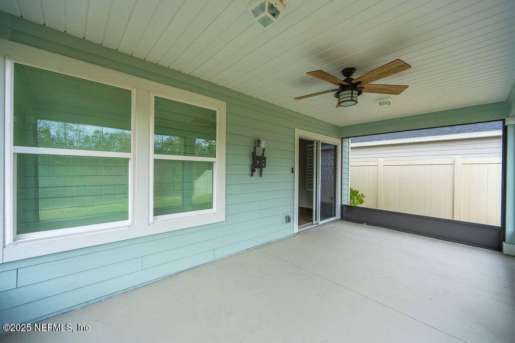 13490 BROOKWATER Drive
