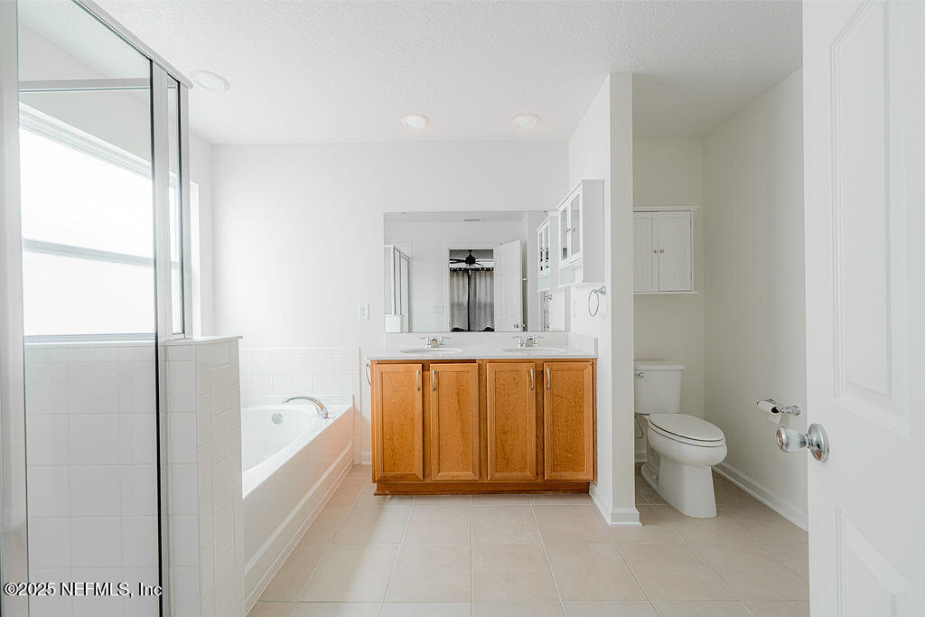 13490 BROOKWATER Drive