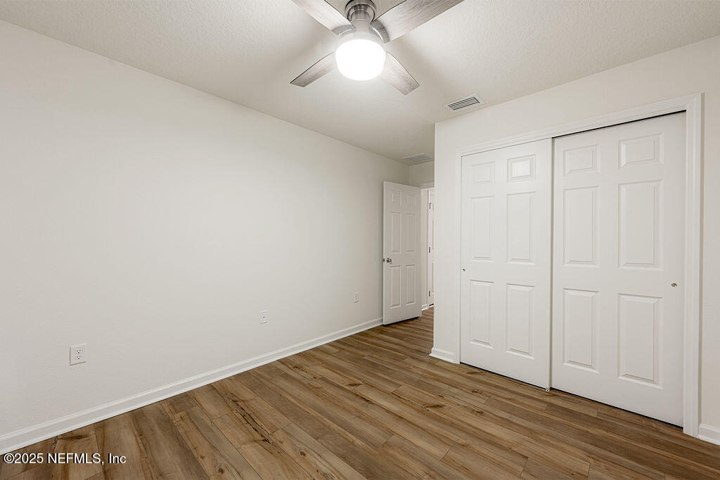 13490 BROOKWATER Drive