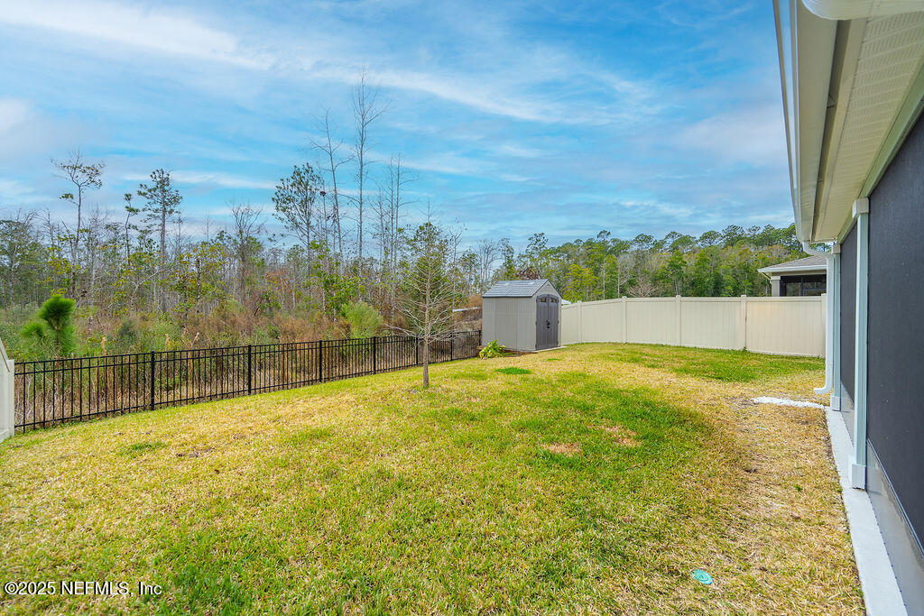 13490 BROOKWATER Drive
