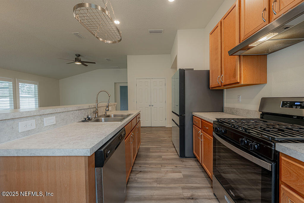 13490 BROOKWATER Drive