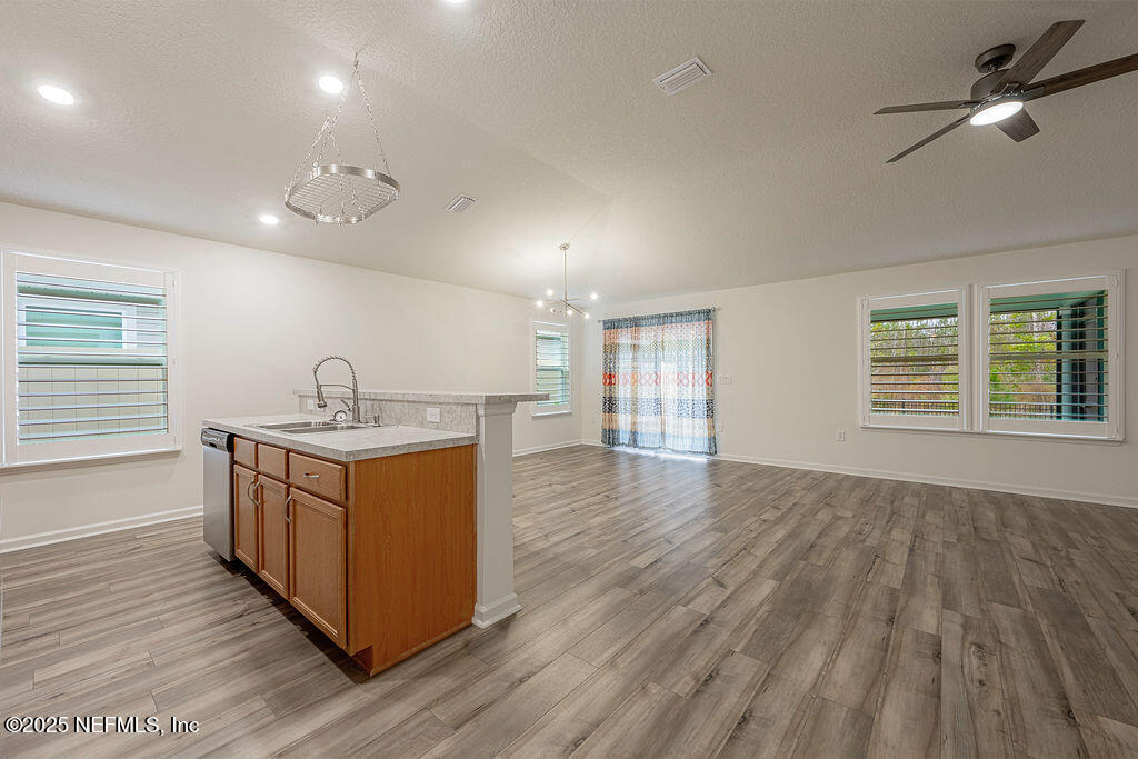 13490 BROOKWATER Drive