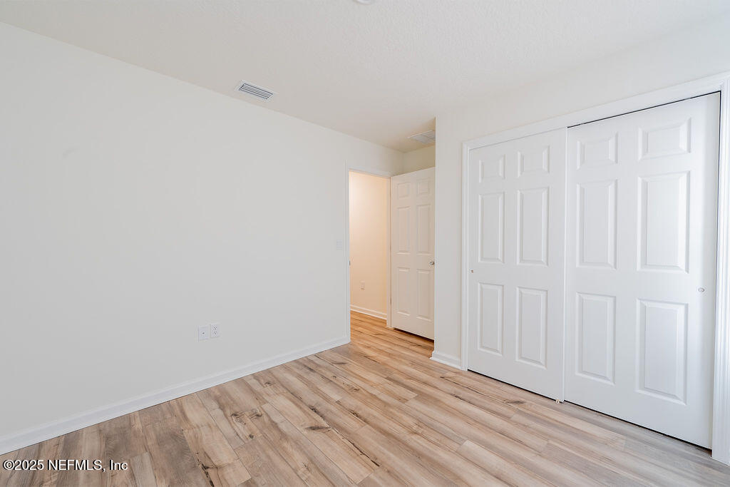 13490 BROOKWATER Drive
