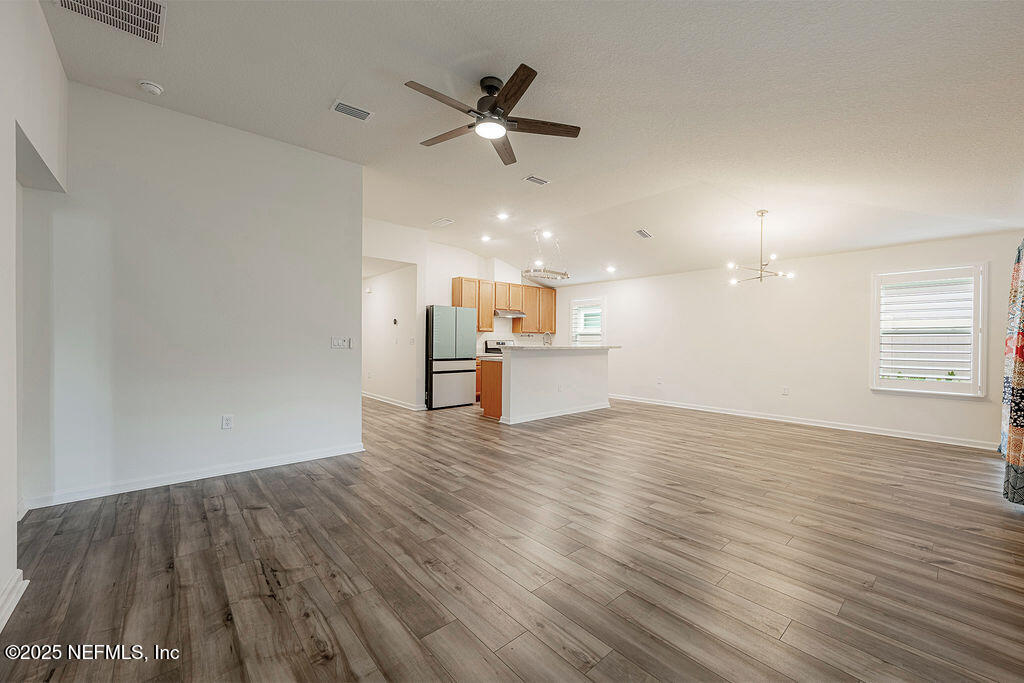 13490 BROOKWATER Drive