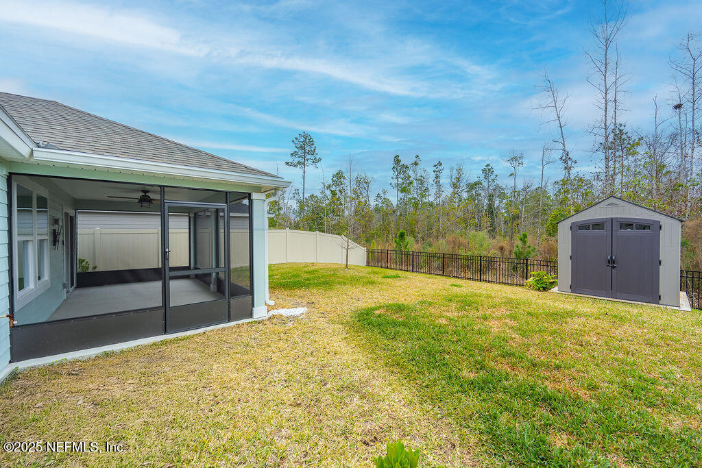 13490 BROOKWATER Drive
