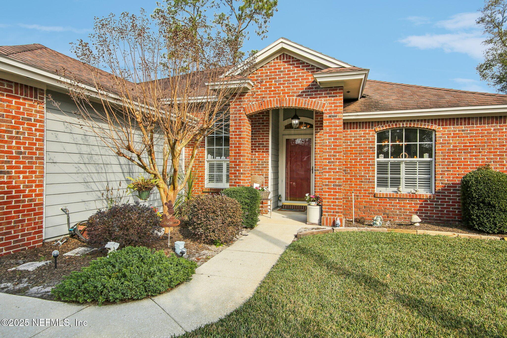 12431 HATTON CHASE Lane E
