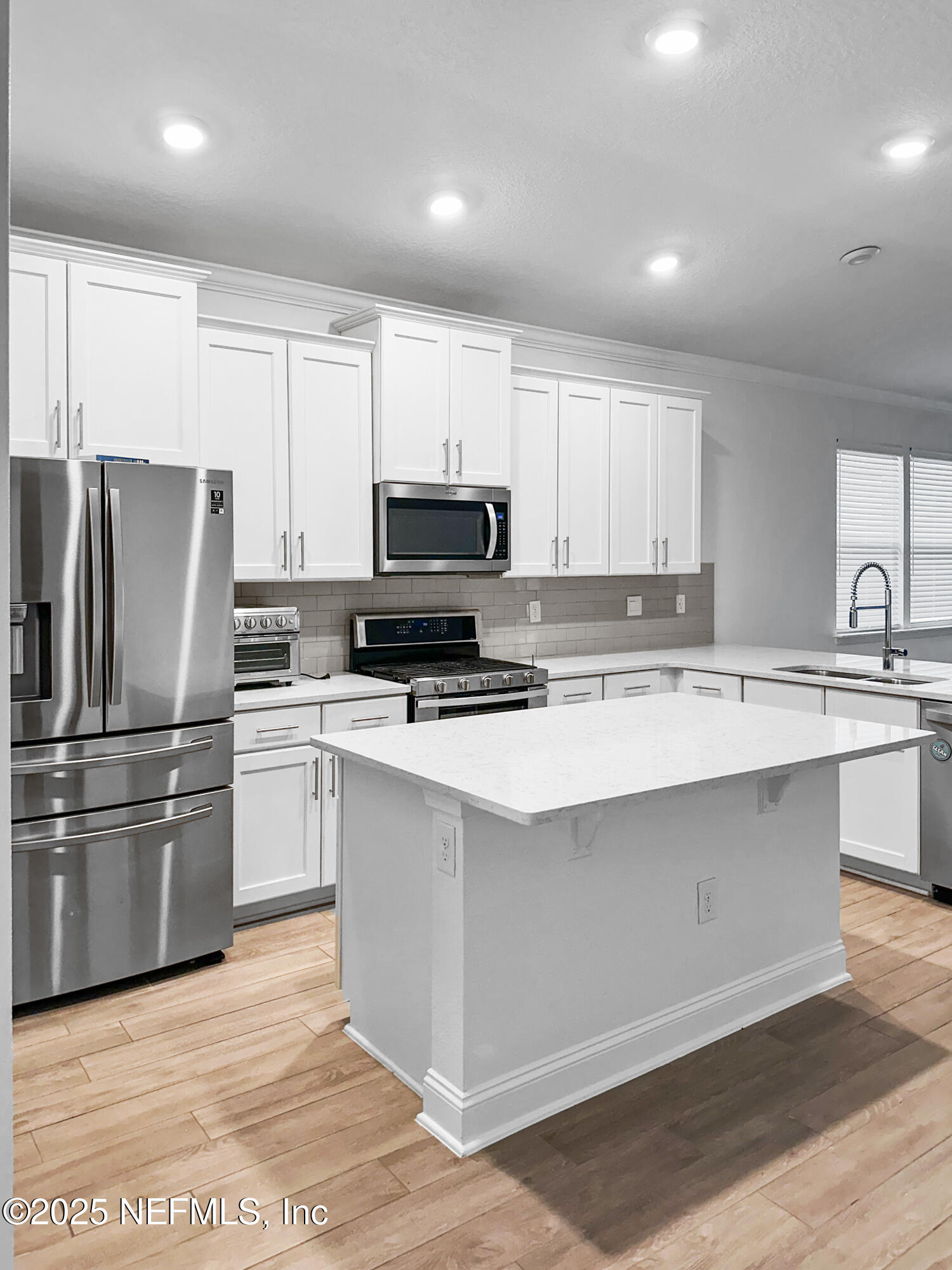 109 SILVERLEAF VILLAGE Drive